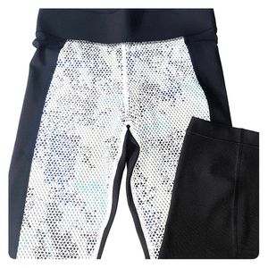 Under Armour Yoga Pants S